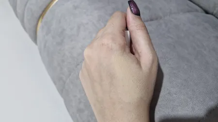 کانسیلر نایس لند مدل MIRACLE OF BEAUTY شماره 503