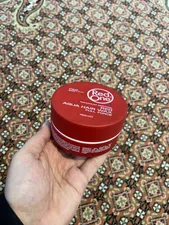 تجریه خرید واکس مو رد وان کد i12 حجم 150 میلی لیتر