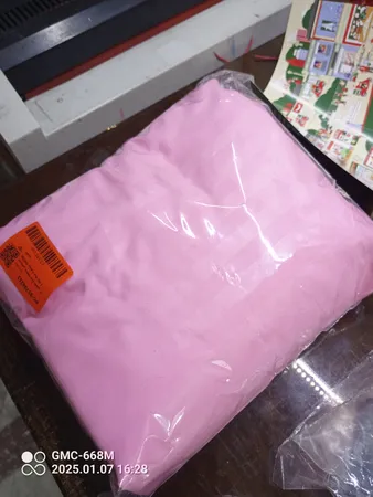 سرویس ملحفه مدل هتلی کد 200160 دونفره سه تکه