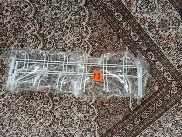 عکس ارسالی خریدار