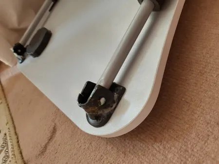 میز تحریر مدل 5070