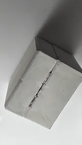 تجریه خرید ساعت هوشمند گیفت کالکشن مدل MONALISA