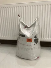 تجریه خرید غذای خشک گربه سلبن مدل Indoor Cat وزن 10 کیلوگرم