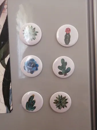 نوک مداد نوکی 0.7 میلی متری نو مدل G-2297 کد 12 بسته 2 عددی