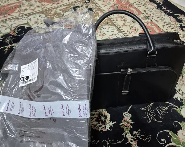 عکس ارسالی خریدار