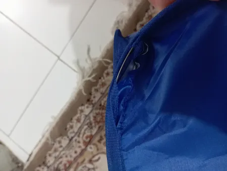 سبد اسباب بازی نینا بی بی مدل باب اسفنجی و پاتریک کد 50