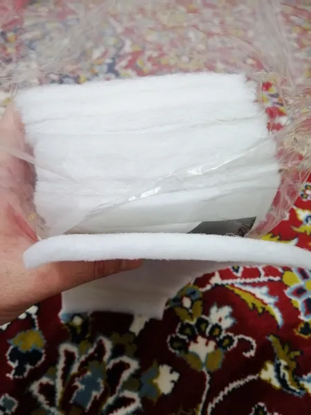 عکس ارسالی خریدار