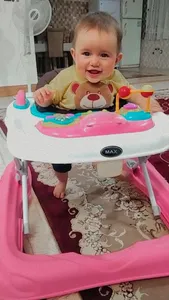 تجریه خرید روروک دلیجان مدل مکس