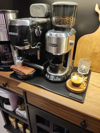 مت بار سرد گتر مدل NEW-45