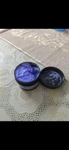 تجریه خرید اسپری تمیز کننده لاستیک خودرو جردن کد r1j2 بسته 2 عددی به همراه واکس داشبورد