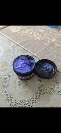 اسپری تمیز کننده لاستیک خودرو جردن کد r1j2 بسته 2 عددی به همراه واکس داشبورد