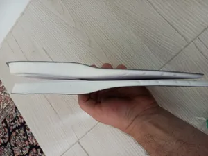 تجریه خرید کفی طبی پاپیا کد 329 سایز 42