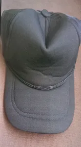 تجریه خرید کلاه کپ کد msh1