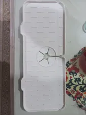 تجریه خرید آبگیر دور شیر سینک کد TC1535