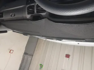 تجریه خرید روکش داشبورد موکتی خودرو بابل کارپت مناسب برای ریو