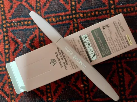 خط چشم یانگمی مدل ym9055