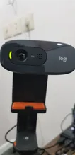 وب کم HD لاجیتک مدل C270
