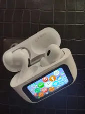 تجریه خرید هدفون بلوتوثی لوکسار مدل A9 Pro