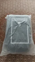 کوله پشتی لپ تاپ بنج مدل  2952  مناسب برای لپ تاپ 14.1 تا 15.6 اینچی