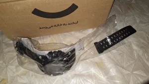 تجریه خرید ساعت مچی دیجیتال اسکمی مدل 1356BK