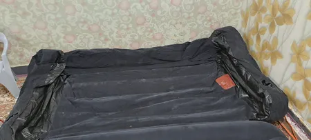 کاناپه بادی تخت شو اینتکس مدل 68566