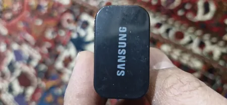 ماشین اصلاح موی سر و صورت کیمی مدل km-2293