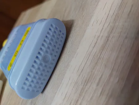 استیک ضد تعریق زنانه آمبرلا مدل Smooth حجم 75 میلی لیتر