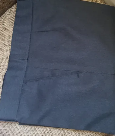 شلوار مردانه کد 644