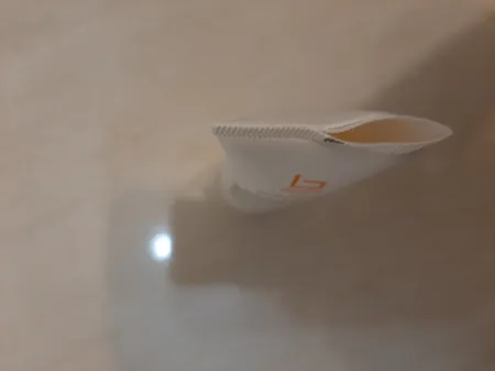 ژل کرم ضد آفتاب بی رنگ بتیس فارما spf46 مدل 46 مناسب پوست های چرب حجم 50 میلی لیتر