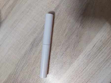 تمیزکننده هدفون و هندزفری مدل Calco