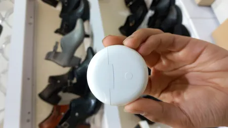 هندزفری بلوتوثی مدل pro6