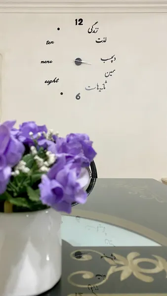 عکس ارسالی خریدار