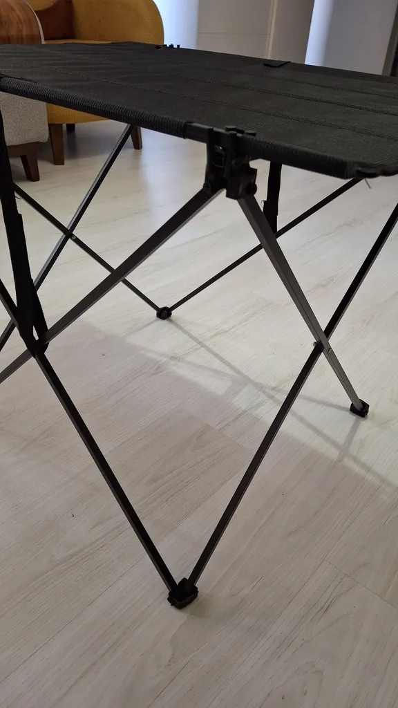 میز سفری مدل CH311