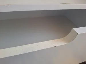 تجریه خرید دراور مدل مودنا کد sd-08