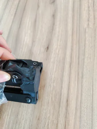 سه پایه نگهدارنده گوشی موبایل مادوکس مدل G2