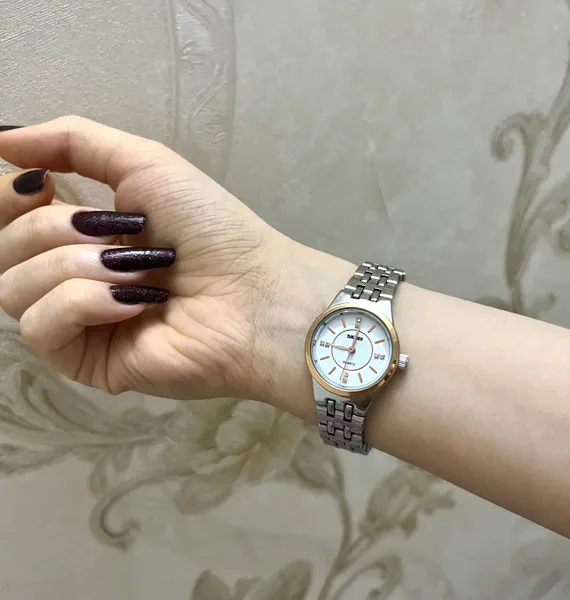 عکس ارسالی خریدار