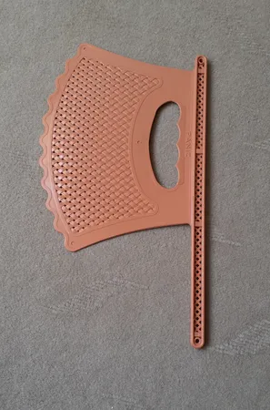 بادبزن مدل B1