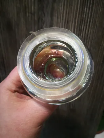 بانکه مدل صدف 3