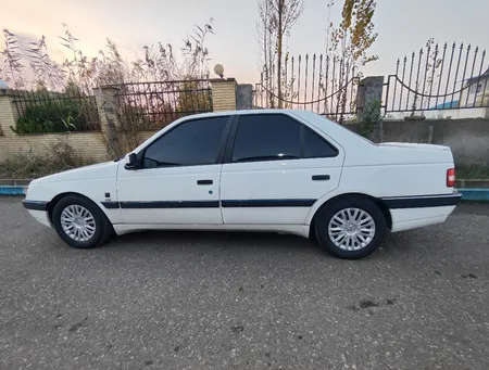 قالپاق خودرو ابویی کد abarya14 سایز 14 اینچ مناسب برای پژو مجموعه 4 عددی