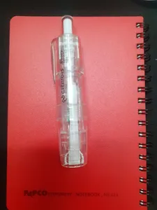 تجریه خرید غلط گیر نواری سی.کلاس مدل اتودی کد CCT-75