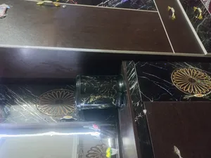 تجریه خرید سطل زباله پدالی ونوس پلاستیک مدل شیدا کد A140