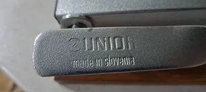 تجریه خرید گردو شکن یونیور مدل Professional 300