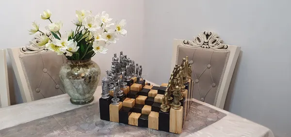 عکس ارسالی خریدار