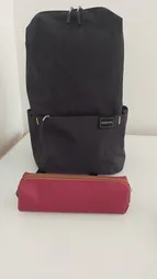 کوله پشتی شیائومی مدل mi casual