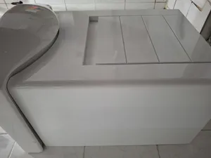 تجریه خرید ست کابینت و روشویی مدل  42 آرمیتاژ