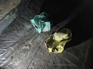 تجریه خرید بالن آرزو ها مدل 4914 بسته 3 عددی