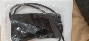 تجریه خرید کاف فشارسنج مدل 02