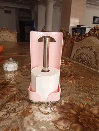 جا دستمالی همارا کد 900601