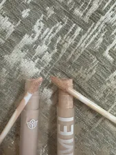 تجریه خرید کانسیلر مدل کانسیلر شماره 01