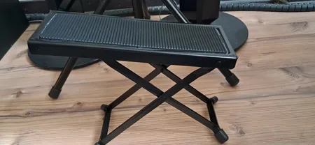 زیرپایی گیتار سناتور مدل FS7850B